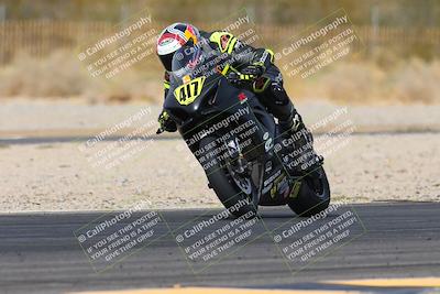 media/Feb-09-2025-CVMA (Sun) [[503986ac15]]/Race 11-Amateur Supersport Open/